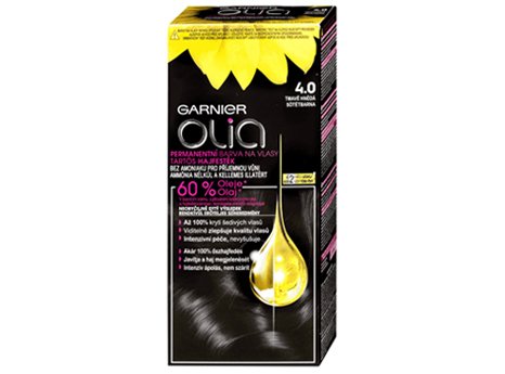 Olia